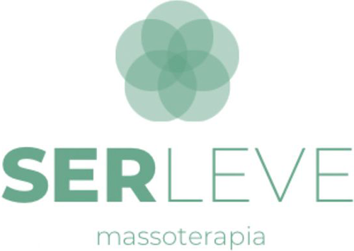 Ser Leve Massoterapia